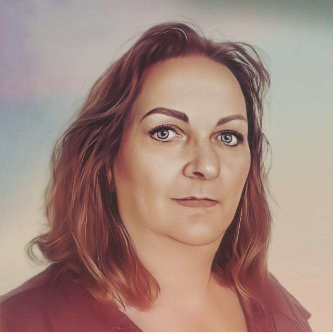 Monica Janneman