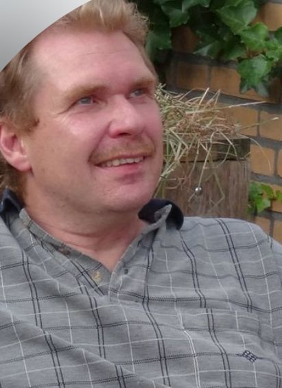 Marco Janneman